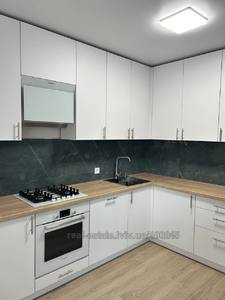 Rent an apartment, Malogoloskivska-vul, Lviv, Shevchenkivskiy district, id 5041603