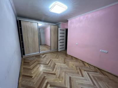 Buy an apartment, Hruschovka, Ugorska-vul, Lviv, Sikhivskiy district, id 5151646