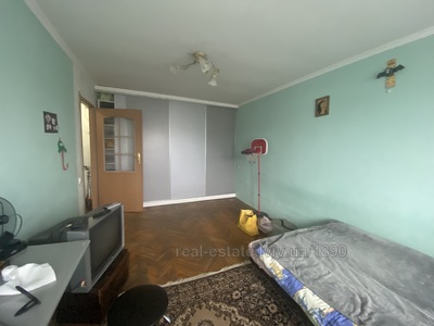 Buy an apartment, Gostinka, Volodimira-Velikogo-vul, Lviv, Frankivskiy district, id 4692097