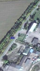 Buy a lot of land, Zhuravnoe, Zhidachivskiy district, id 4907996