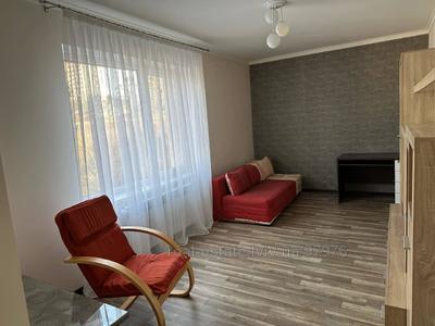 Rent an apartment, Boykivska-vul, Lviv, Frankivskiy district, id 4637849