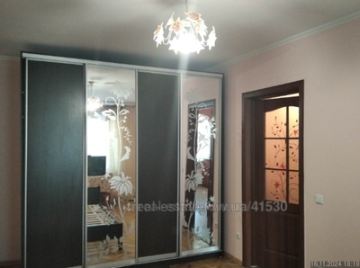 Rent an apartment, Hruschovka, Pasichna-vul, Lviv, Lichakivskiy district, id 4990778