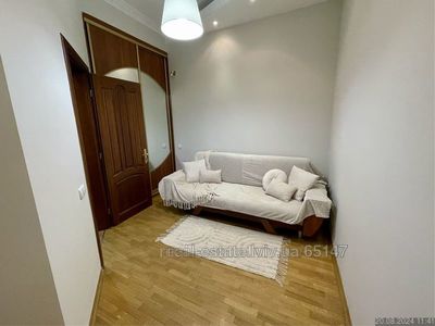 Rent an apartment, Valova-vul, Lviv, Galickiy district, id 4774226