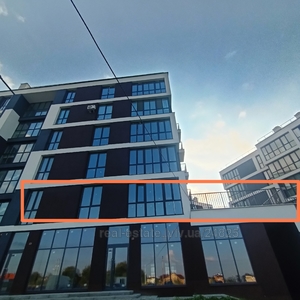 Buy an apartment, Hryhoria Skovorody, Sokilniki, Pustomitivskiy district, id 4744161