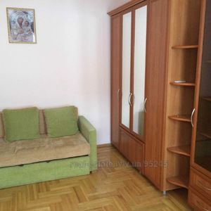 Rent an apartment, Austrian, Svobodi-prosp, Lviv, Galickiy district, id 4681472