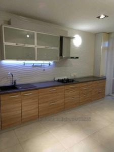 Buy an apartment, Ternopilska-vul, Lviv, Sikhivskiy district, id 5122256