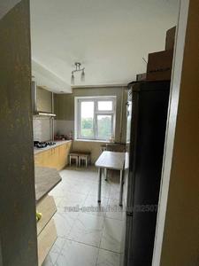 Buy an apartment, Czekh, Khotkevicha-G-vul, Lviv, Sikhivskiy district, id 4828745