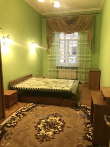 Rent an apartment, Polish, Pekarska-vul, Lviv, Galickiy district, id 4704892