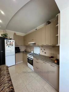 Buy an apartment, Striyska-vul, Lviv, Frankivskiy district, id 4699734