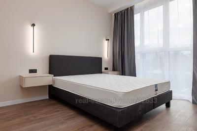 Buy an apartment, Kulparkivska-vul, Lviv, Frankivskiy district, id 5003969