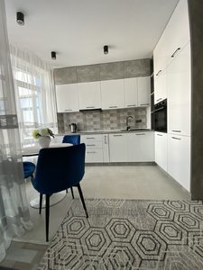 Rent an apartment, Kulparkivska-vul, Lviv, Frankivskiy district, id 5151141