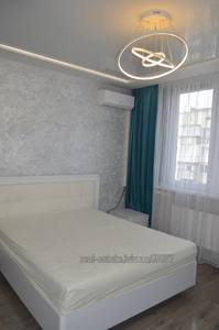 Rent an apartment, Chornovola-V-prosp, 67, Lviv, Shevchenkivskiy district, id 4692897