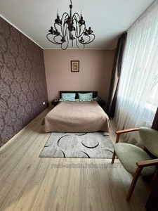 Buy an apartment, Zaliznichna-vul, 7, Lviv, Zaliznichniy district, id 4465598