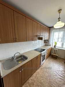 Buy an apartment, Czekh, Linkolna-A-vul, Lviv, Shevchenkivskiy district, id 4693845