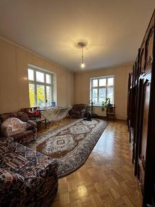 Buy an apartment, Franka-I-vul, Lviv, Galickiy district, id 4697198