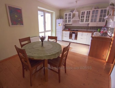 Rent an apartment, Miklosha-Karla-str, Lviv, Sikhivskiy district, id 4735225