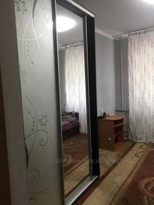 Buy an apartment, Petlyuri-S-vul, Lviv, Zaliznichniy district, id 4784727