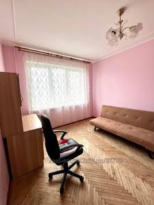 Rent an apartment, Czekh, Shafarika-P-vul, Lviv, Lichakivskiy district, id 4920081