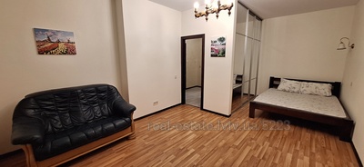 Buy an apartment, Malogoloskivska-vul, Lviv, Shevchenkivskiy district, id 4740198