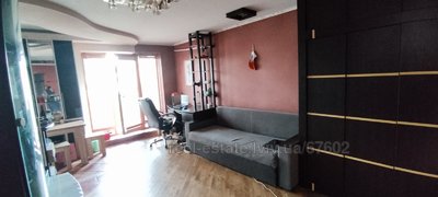 Buy an apartment, Kordubi-M-vul, Lviv, Galickiy district, id 4806741