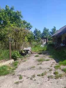 Buy a lot of land, for building, хмельницького, Malechkovichi, Pustomitivskiy district, id 5089647