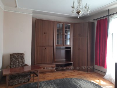 Buy a house, Шевченка, Malekhov, Zhovkivskiy district, id 4715973