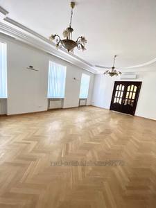 Commercial real estate for rent, Non-residential premises, Franka-I-vul, Lviv, Galickiy district, id 4862394