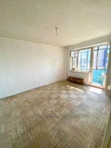 Buy an apartment, Kavaleridze-I-vul, Lviv, Sikhivskiy district, id 5017665