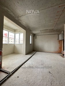 Buy an apartment, Striyska-vul, Lviv, Frankivskiy district, id 4714325