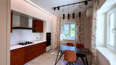 Buy a house, Nagirnikh-vul, Lviv, Frankivskiy district, id 4707544