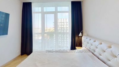Buy an apartment, Chornovola-V-prosp, Lviv, Shevchenkivskiy district, id 4196684