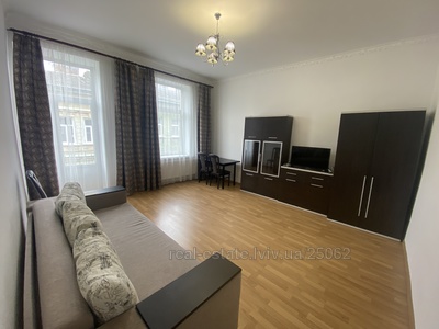 Buy an apartment, Austrian, Perova-V-vul, Lviv, Galickiy district, id 4826359