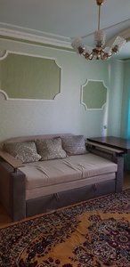 Rent an apartment, Czekh, Antonicha-BI-vul, Lviv, Sikhivskiy district, id 4689671