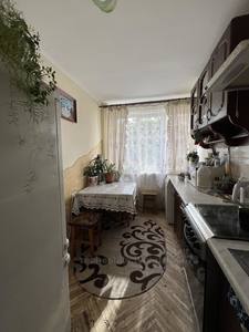 Buy an apartment, Dormitory, Volodimira-Velikogo-vul, Lviv, Frankivskiy district, id 4676246