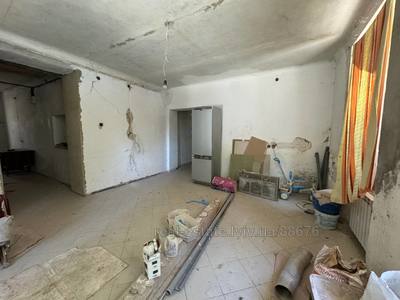 Commercial real estate for sale, Residential premises, Parfanovichiv-vul, Lviv, Galickiy district, id 4767187