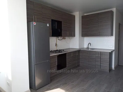 Rent an apartment, Shevchenka-T-vul, Lviv, Frankivskiy district, id 4715015