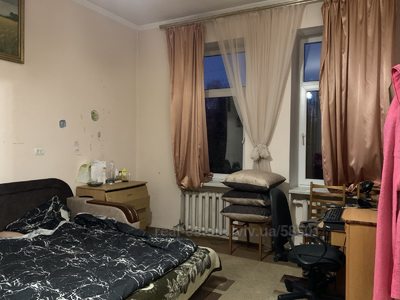 Buy an apartment, Zelena-vul, Lviv, Galickiy district, id 4895982