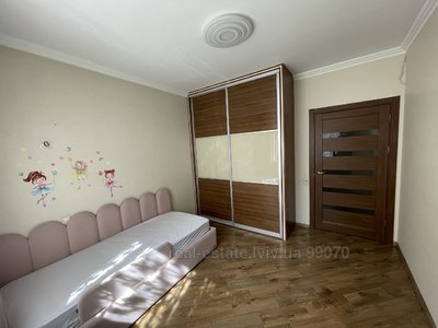 Buy an apartment, Pekarska-vul, Lviv, Lichakivskiy district, id 4843514