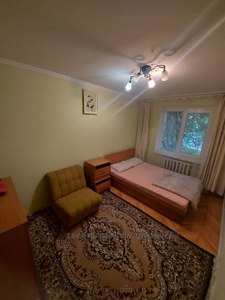 Rent an apartment, Brezhnyevka, Kavaleridze-I-vul, 19, Lviv, Sikhivskiy district, id 4755876