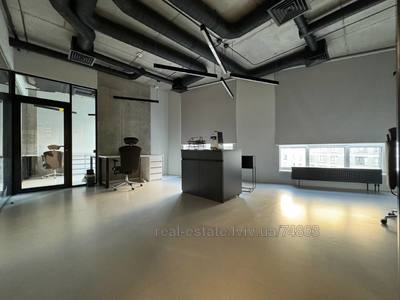 Commercial real estate for rent, Kulparkivska-vul, Lviv, Frankivskiy district, id 4814462