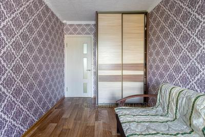 Buy an apartment, Hruschovka, Naukova-vul, Lviv, Frankivskiy district, id 4733311