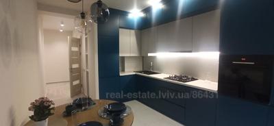 Rent an apartment, Malogoloskivska-vul, Lviv, Shevchenkivskiy district, id 4740327