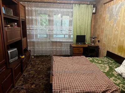 Rent an apartment, Chervonoyi-Kalini-prosp, 75, Lviv, Sikhivskiy district, id 4322683