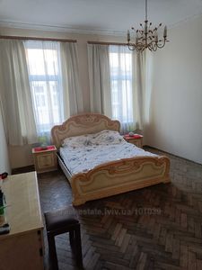 Rent an apartment, Austrian, Perova-V-vul, Lviv, Zaliznichniy district, id 5099804