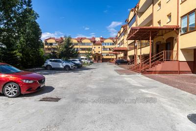 Buy an apartment, Miklosha-Karla-str, 3, Lviv, Sikhivskiy district, id 4630273