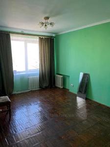 Buy an apartment, Dormitory, Roksolyani-vul, 33, Lviv, Zaliznichniy district, id 4826983