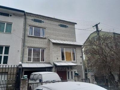 Купить дом, Винники, Львовский горсовет район, id 4683398