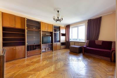 Buy an apartment, Czekh, Lazarenka-Ye-akad-vul, Lviv, Frankivskiy district, id 4942882