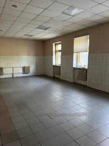 Commercial real estate for rent, Troleybusna-vul, Lviv, Frankivskiy district, id 4841159