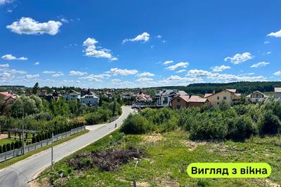 Buy an apartment, Danilishinikh-vul, 58, Truskavets, Drogobickiy district, id 4666117